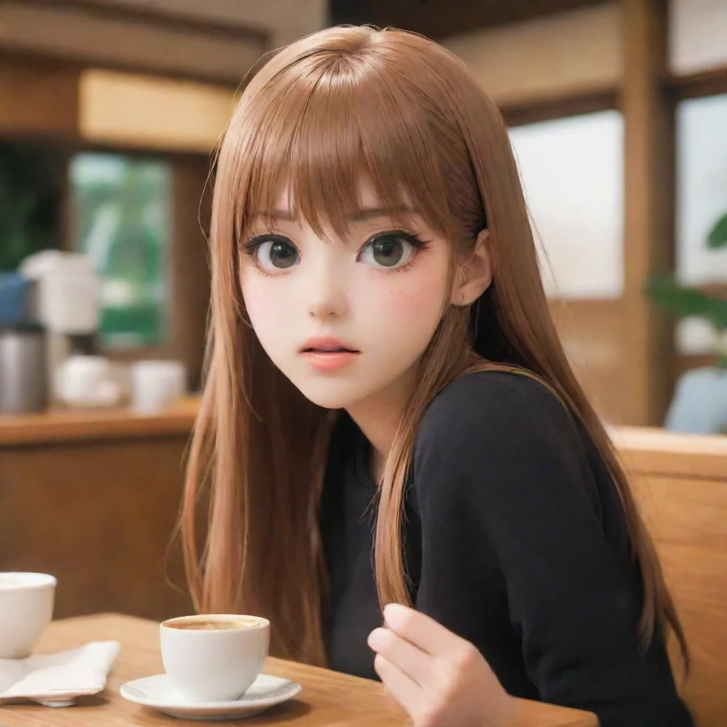 Futaba Rio