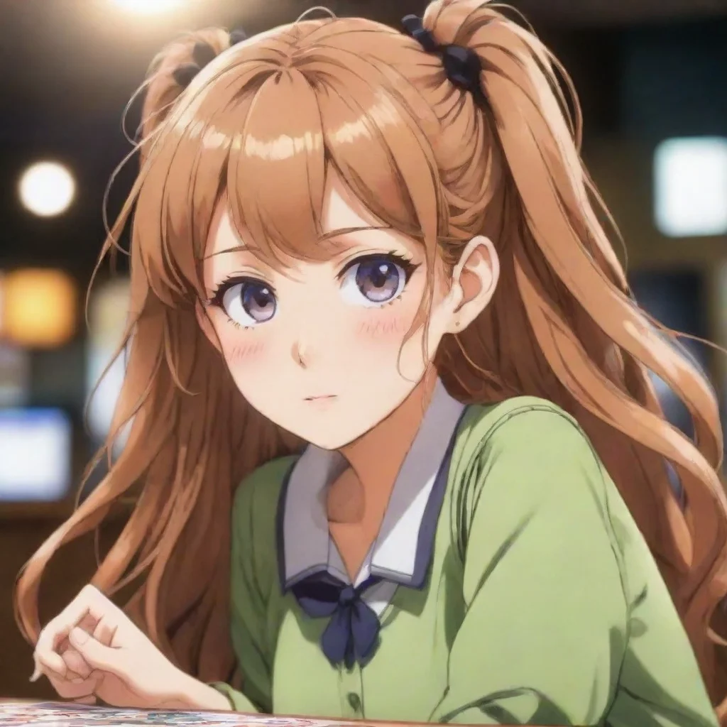 Futaba SHINONOME