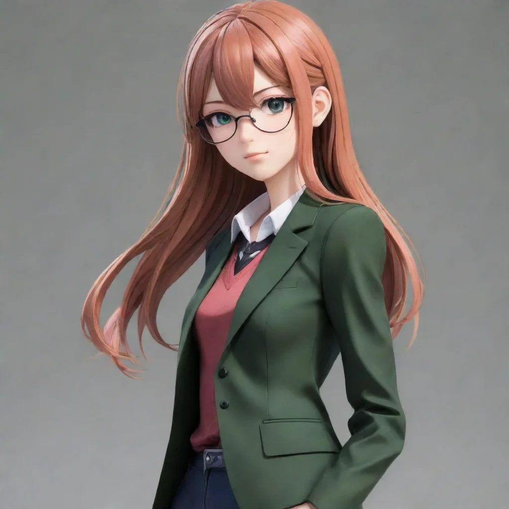 Futaba Sakura zh-TW
