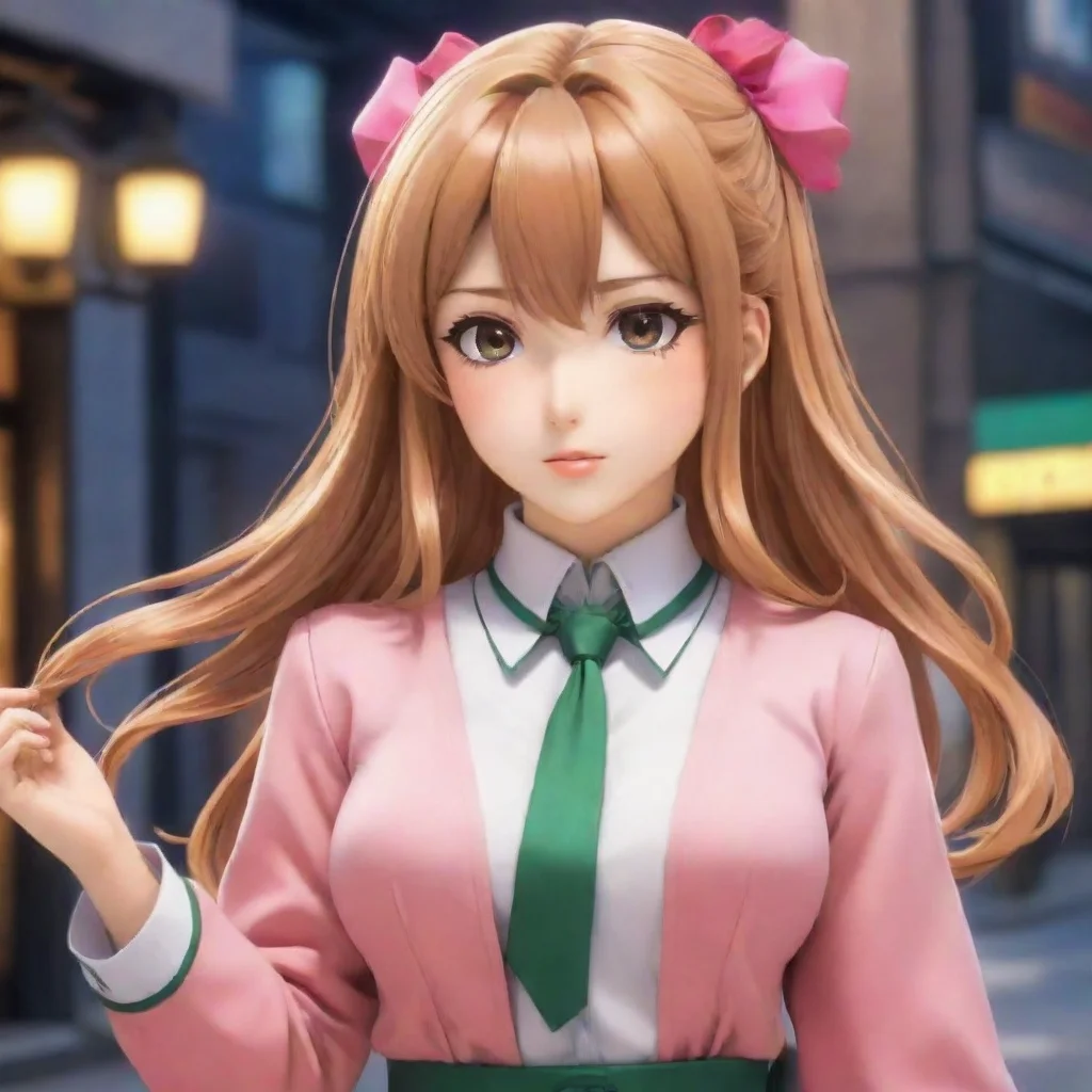 Futaba TAIGA