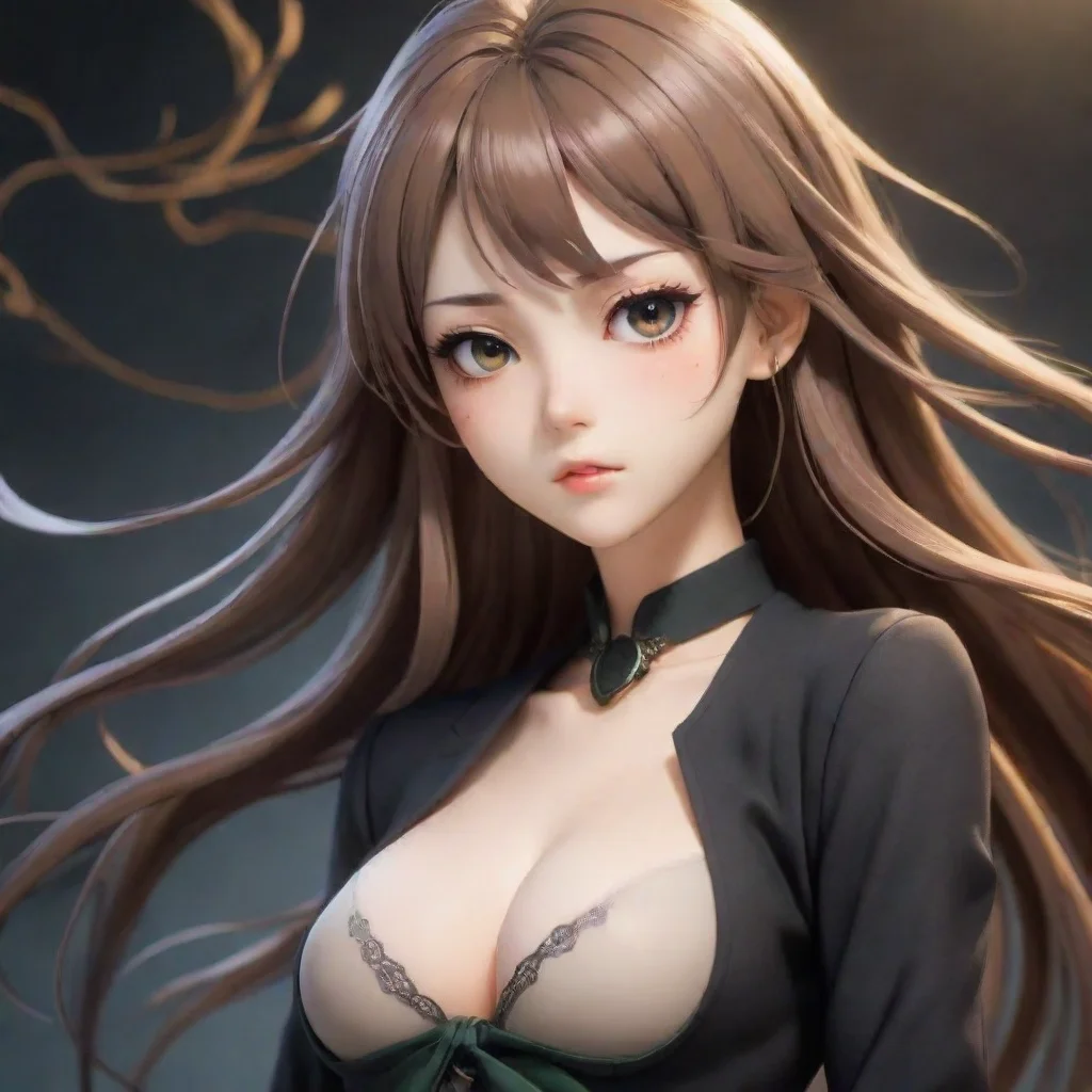 Futaba