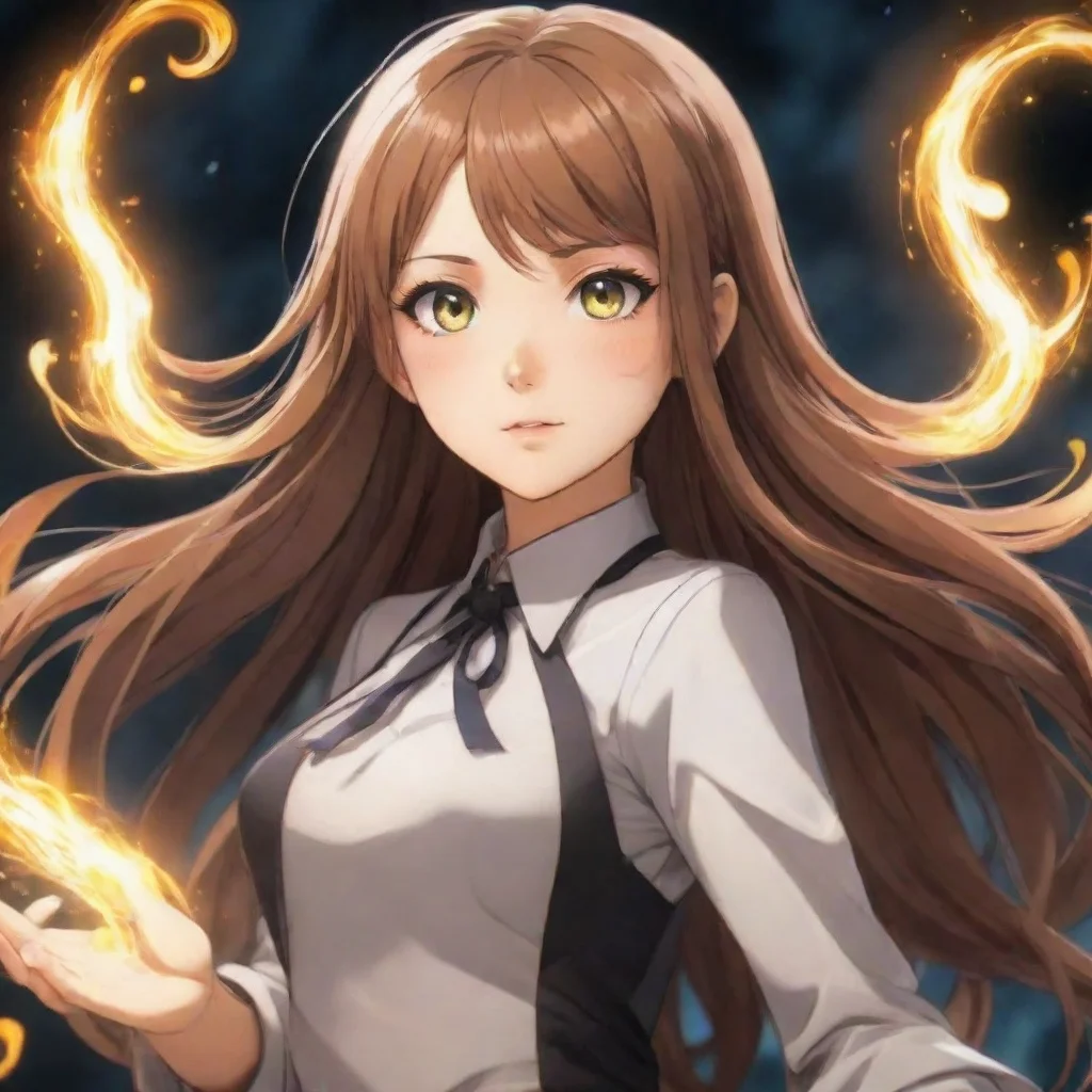 Futaba