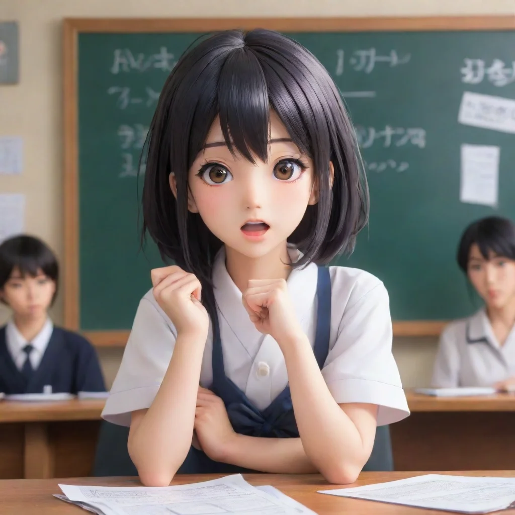 Futogaki