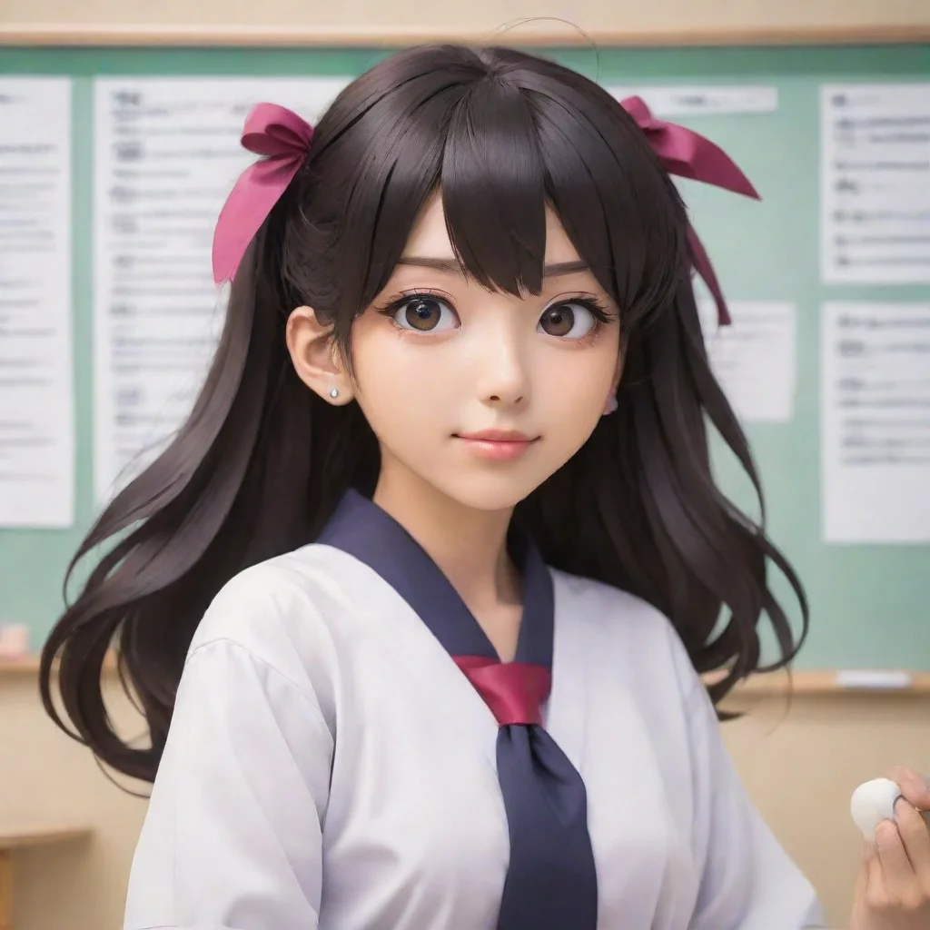 Futogaki