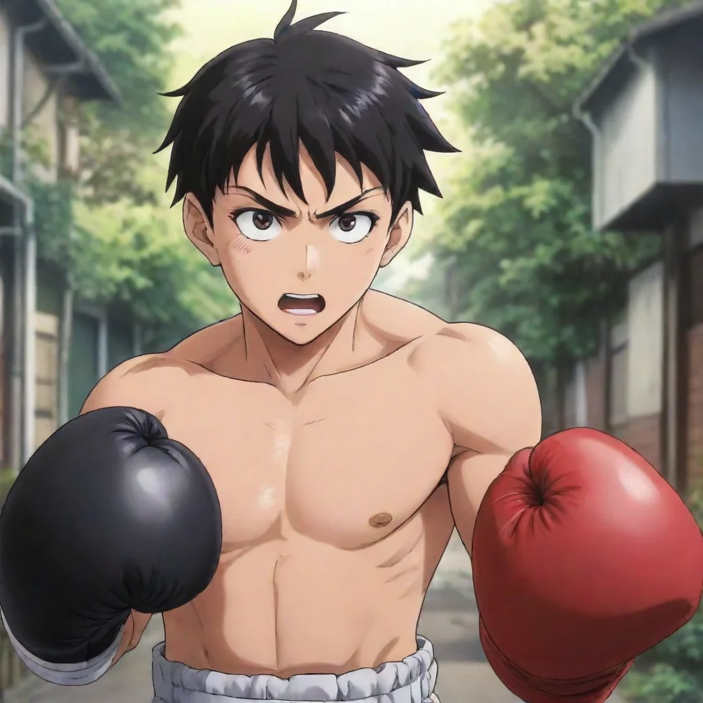 Futoshi AKUTSU