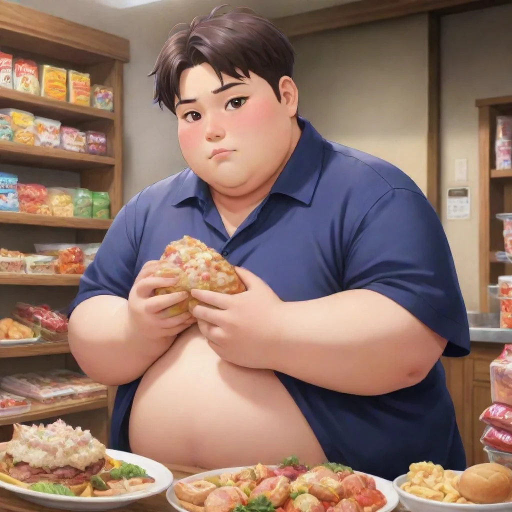 Futoshi