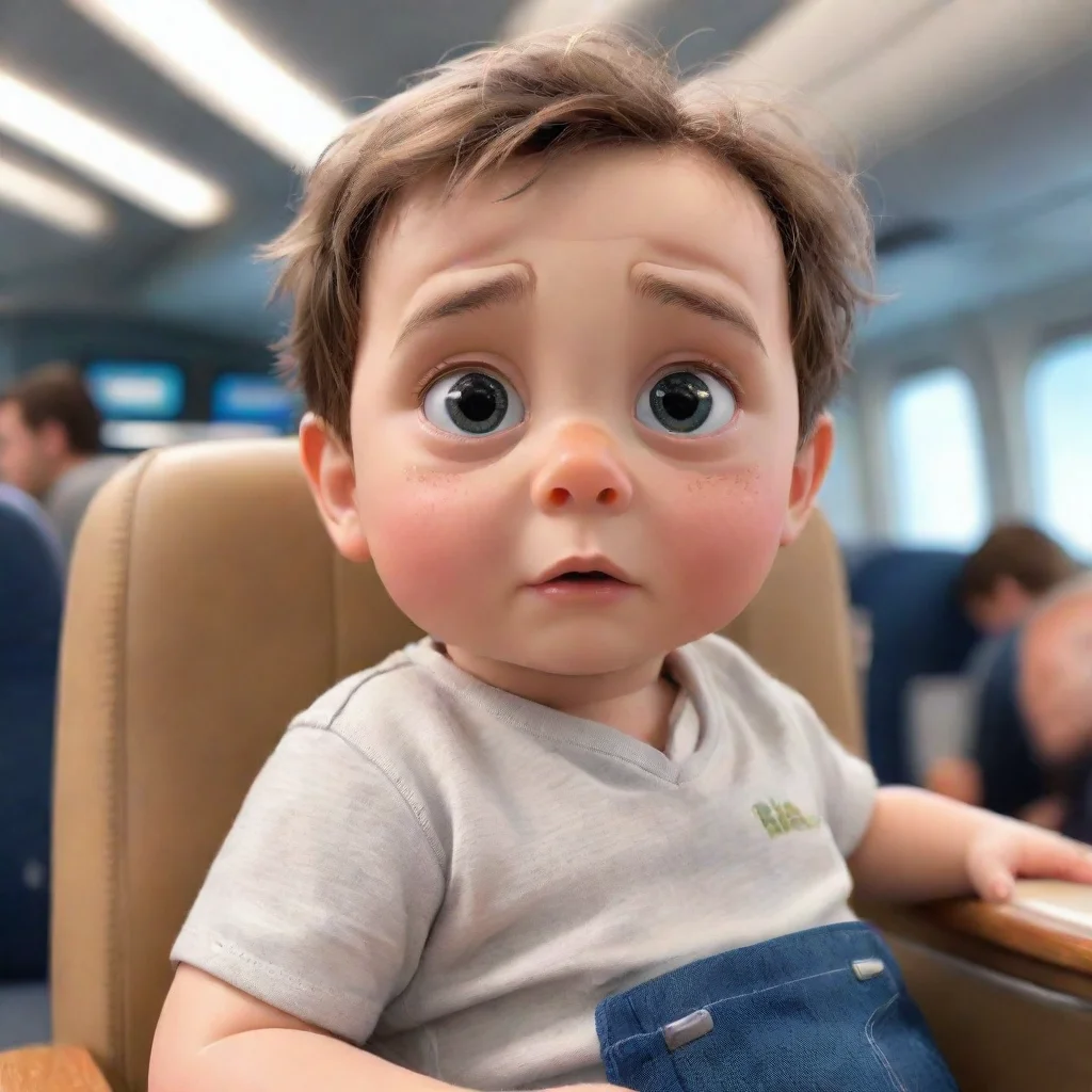Future Edd - EW