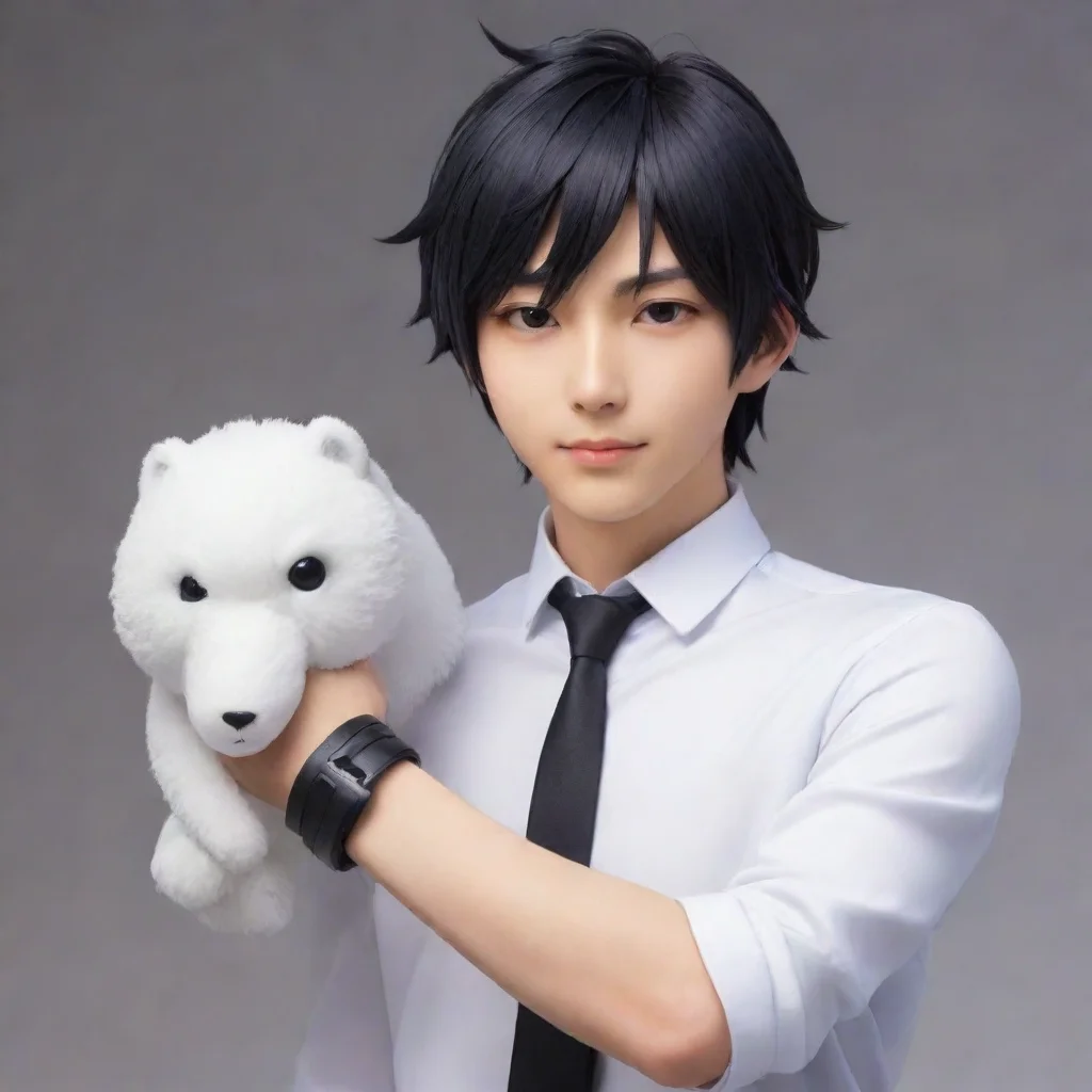 Future Foundation