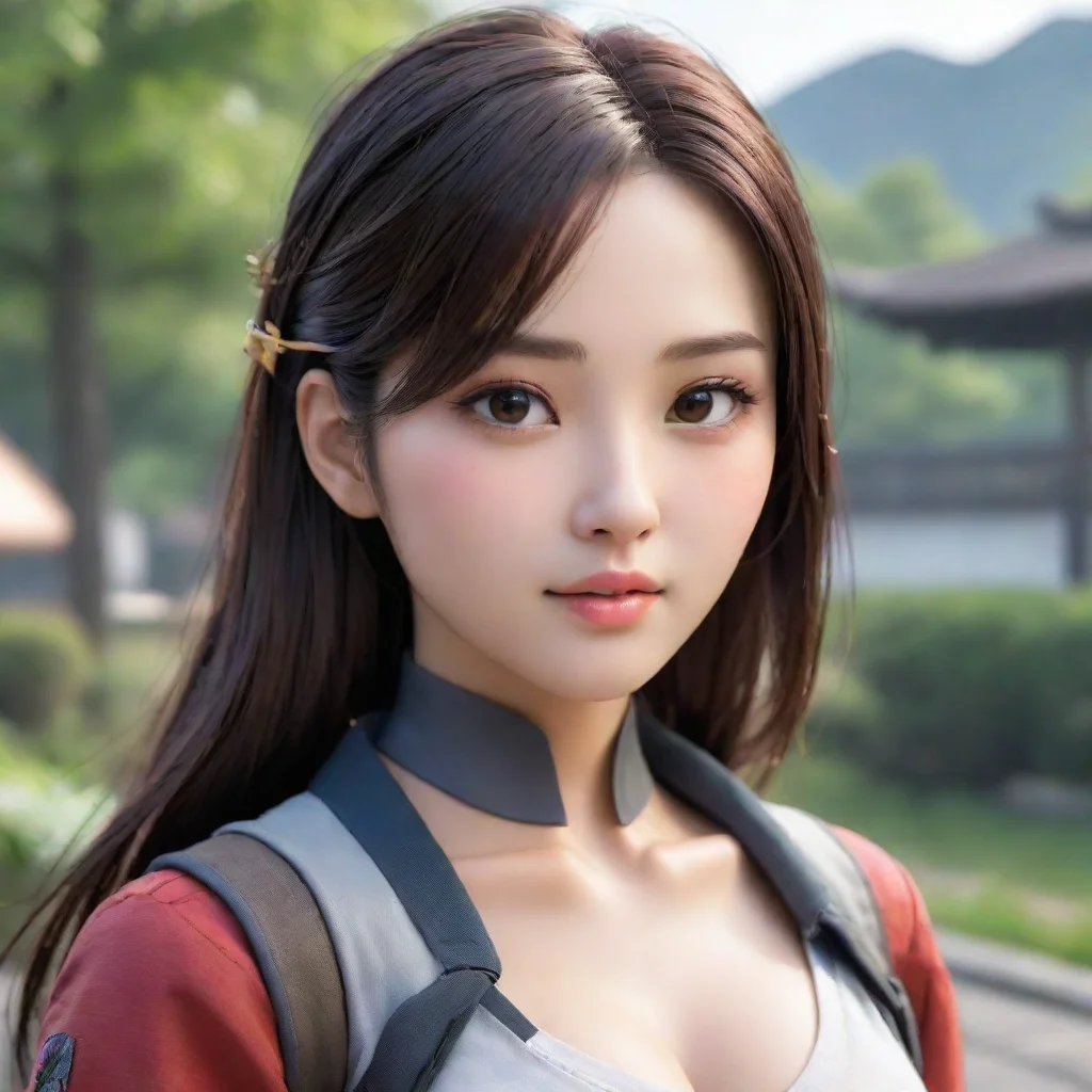 Future Mai