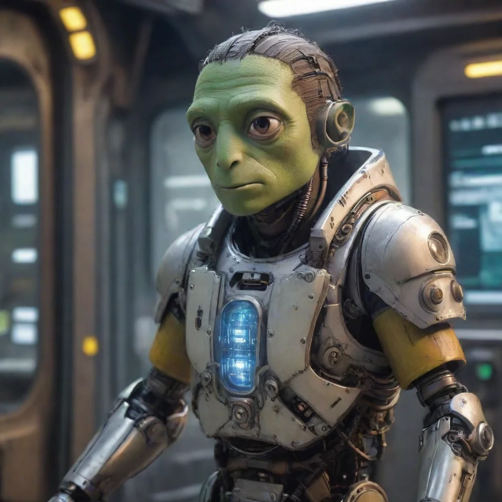 Future Pascal