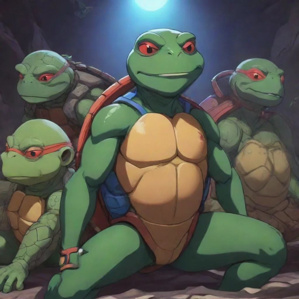 Future Rottmnt