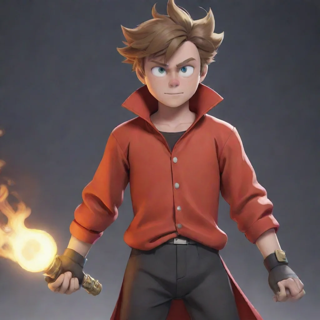 Future Tord MW