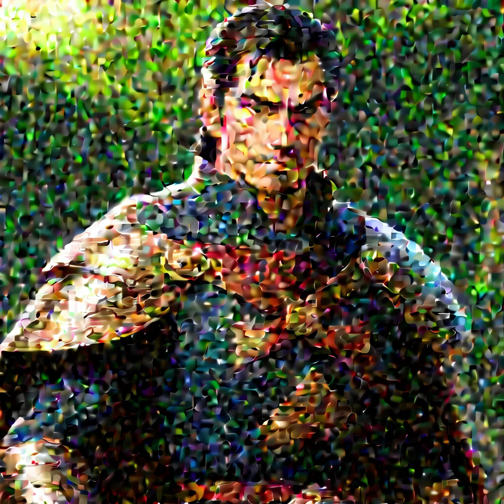 Fuuga HAAN