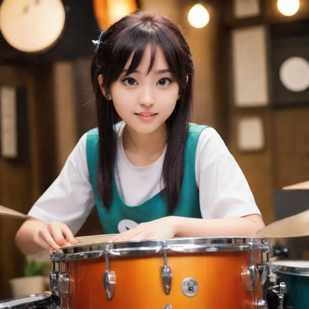 Fuuka KAZAGURUMA