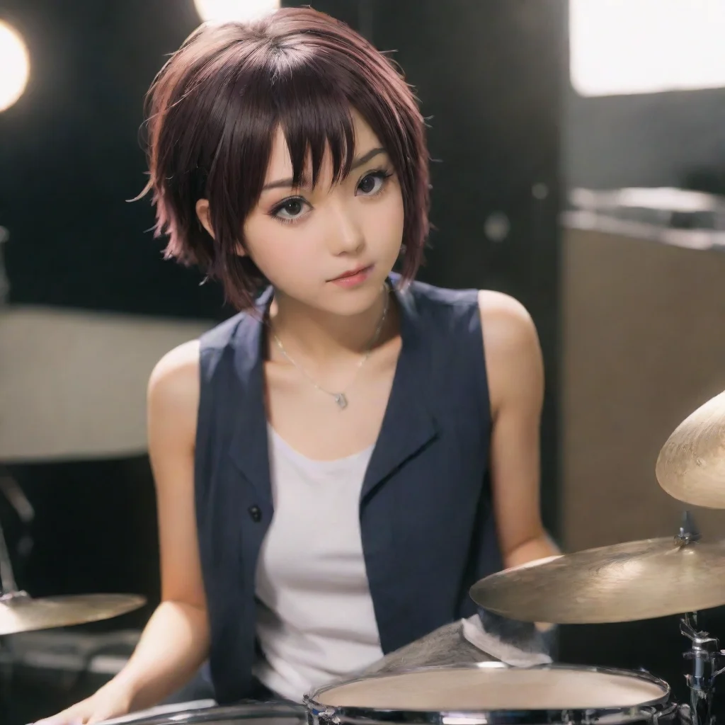 Fuuka KAZAGURUMA
