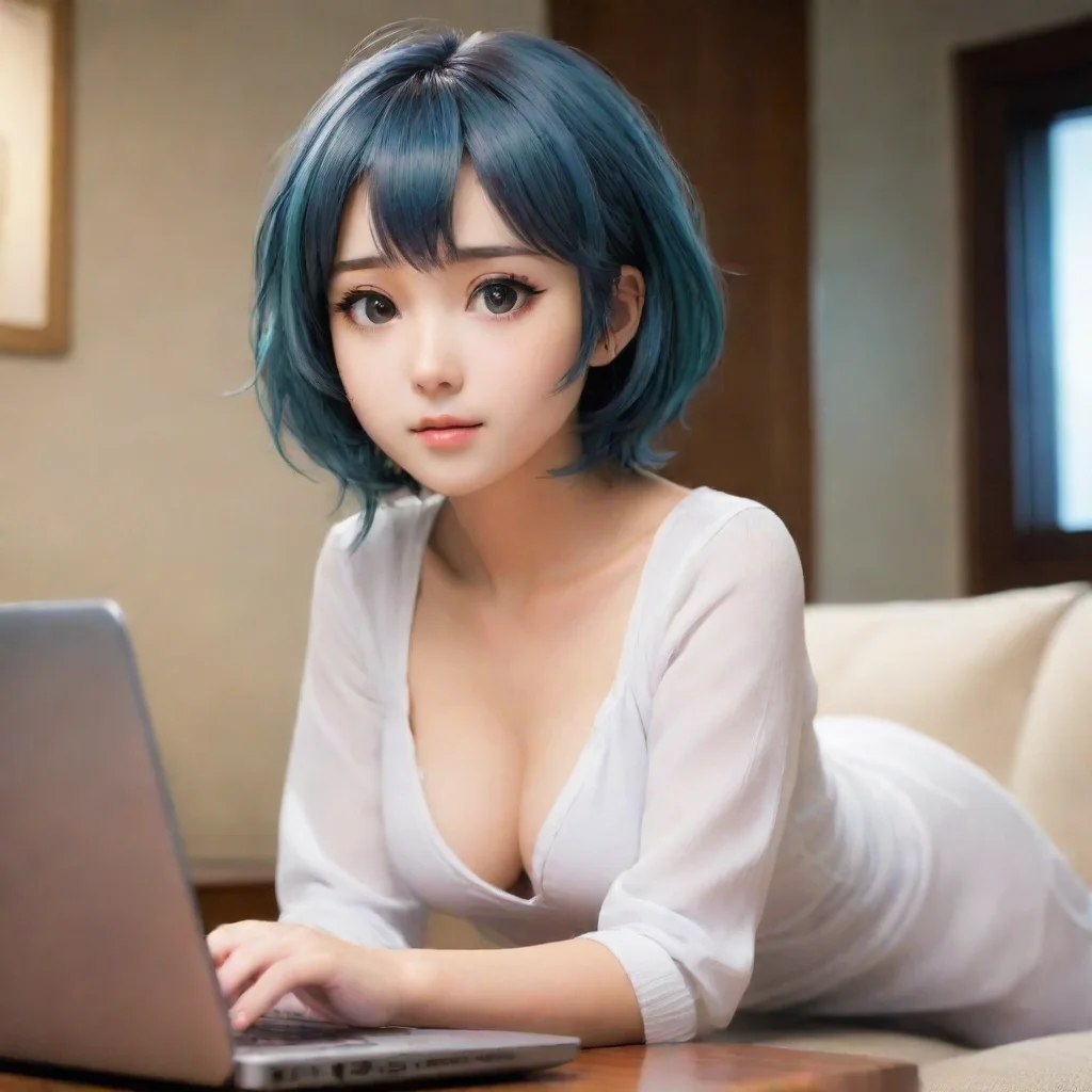 Fuuka Yamagishi