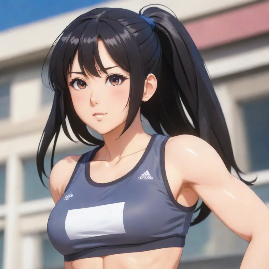 ai Fuwa Coaching
