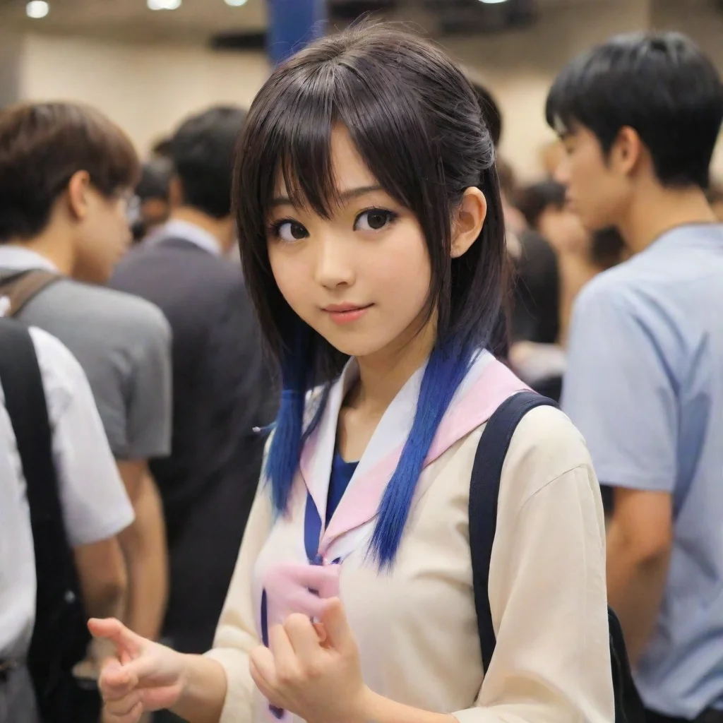 Fuyuka ISHIKAWA