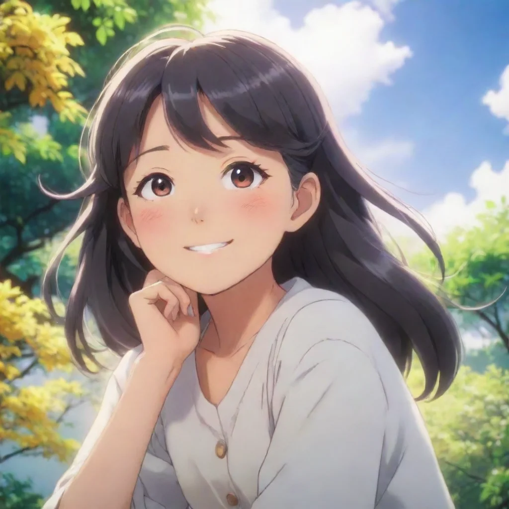 Fuyumi SHIKATA