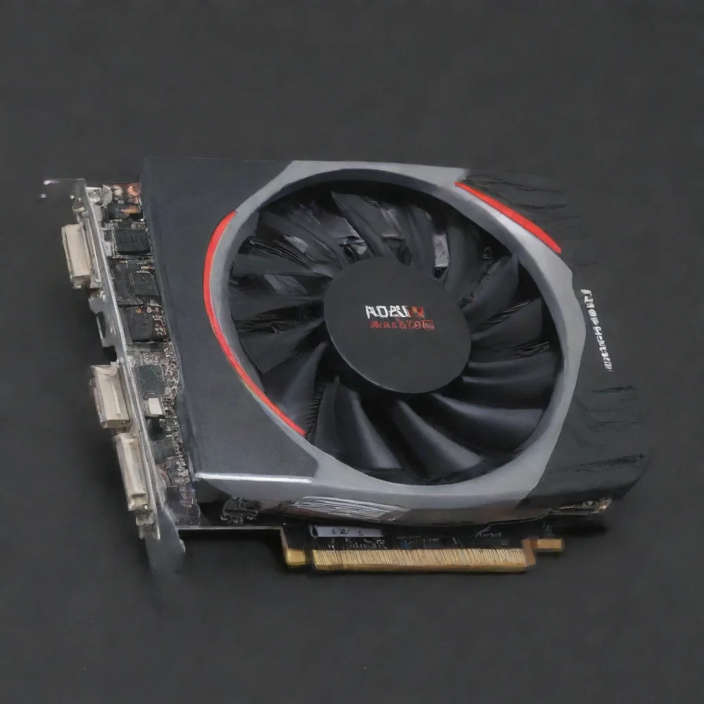 Fx 5500