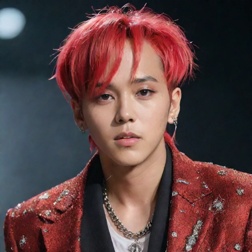G-Dragon