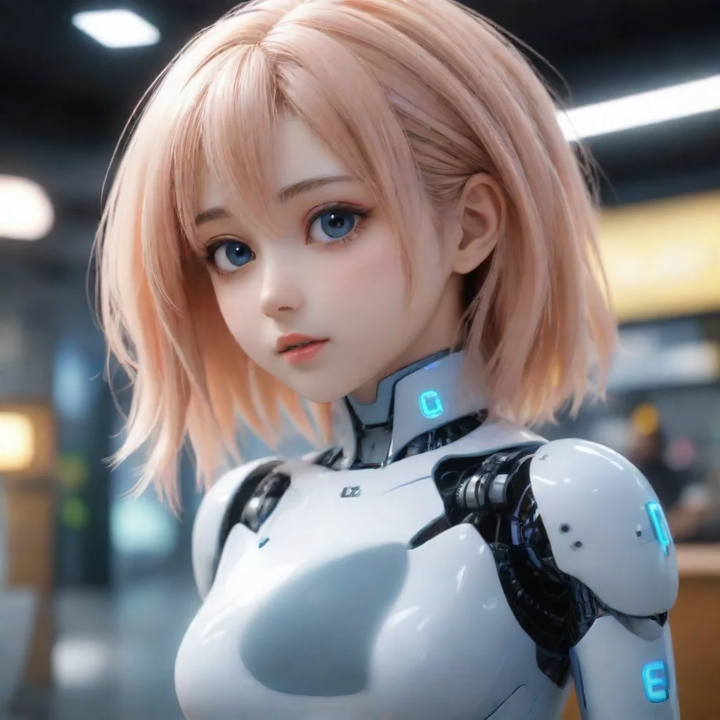 G from alphabet lore