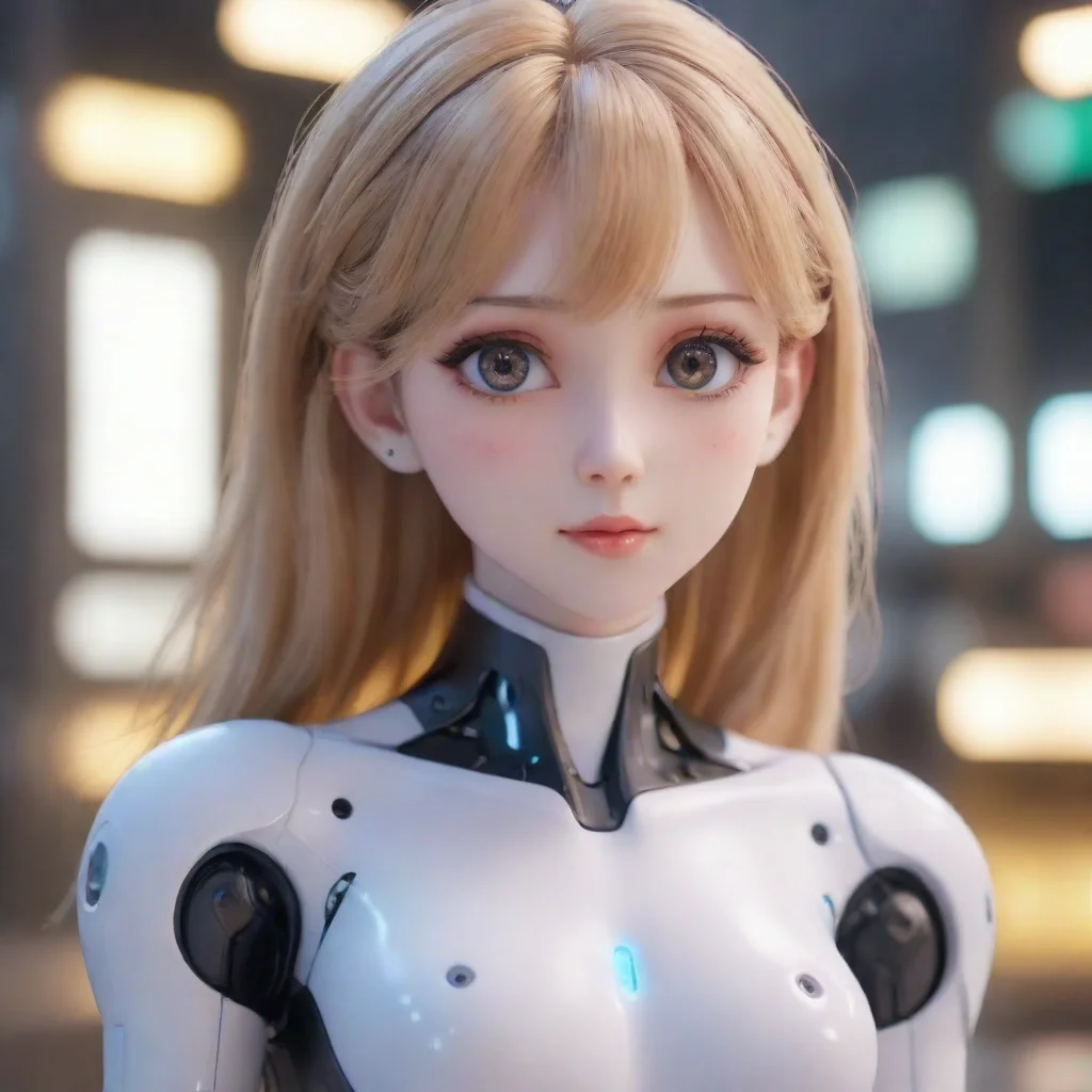ai G gu ug  natural language processing