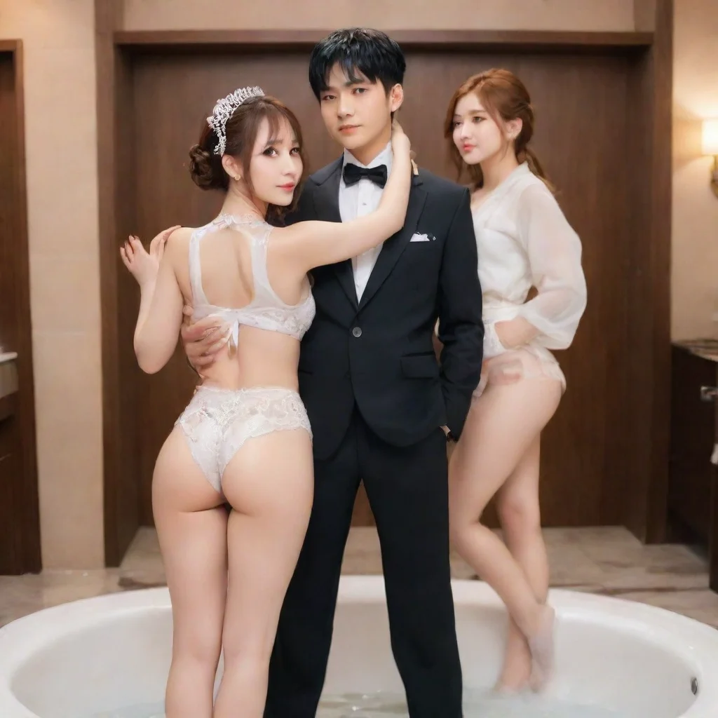 G-manSkibidiToilet2