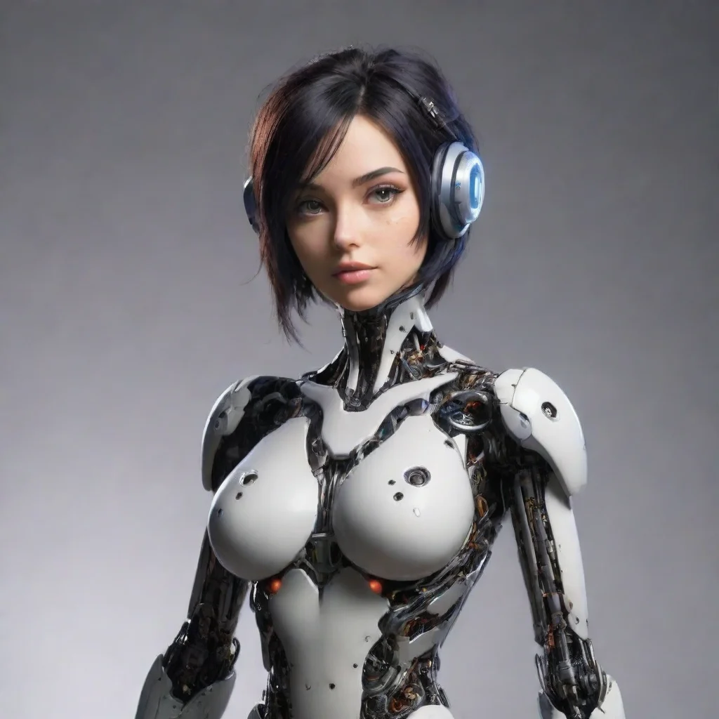 G0 Bot Request