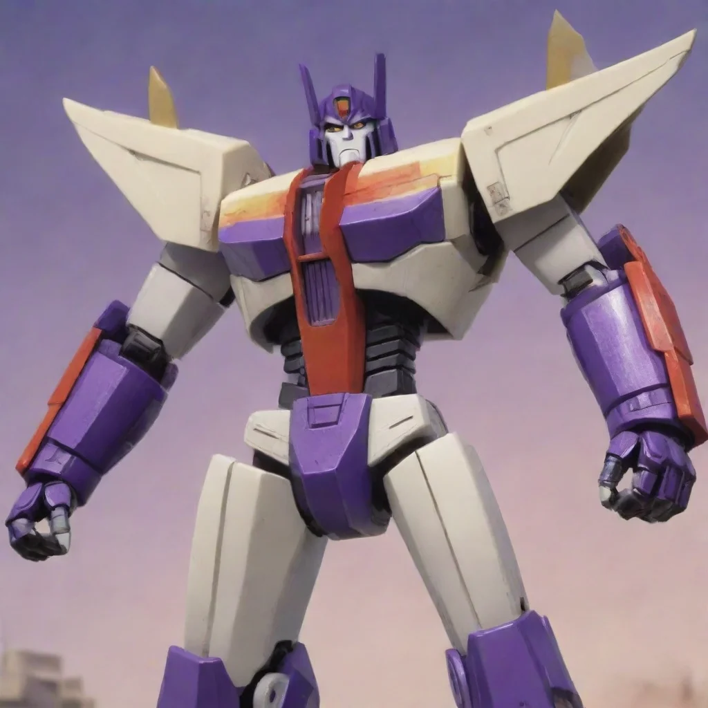 G1 Blitzwing