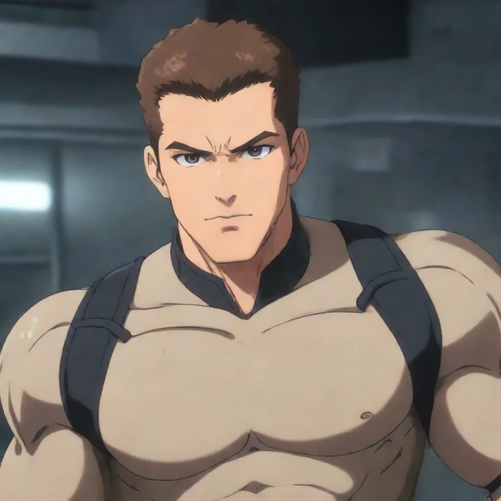 G1-Rowan Stryker