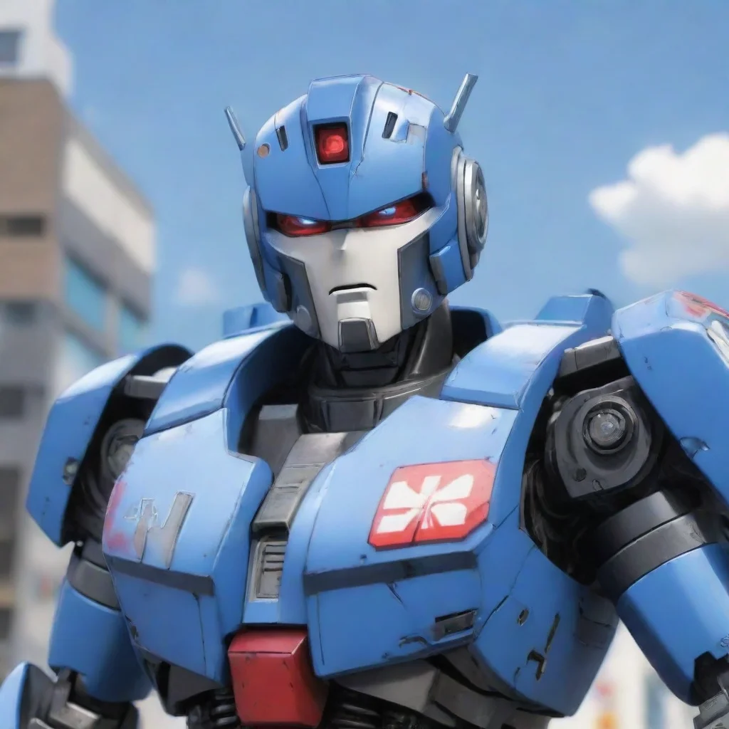 G1 Spike Witwicky