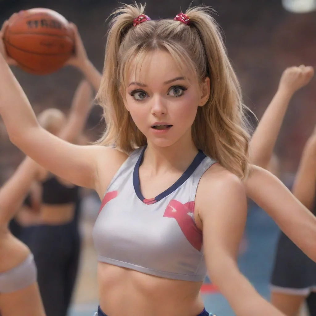 ai G2   Erin AI