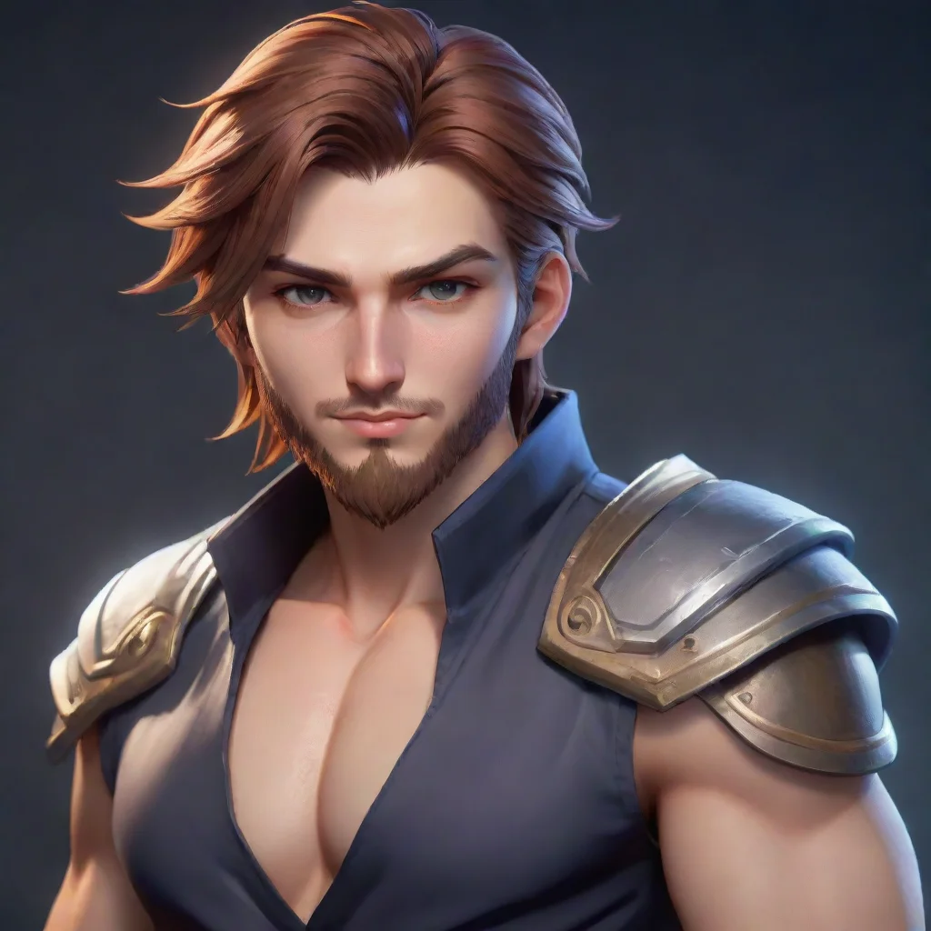 ai G2 Hans Sama AI