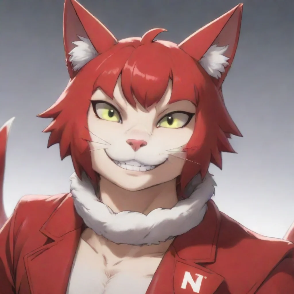 G2 Overlord Husker