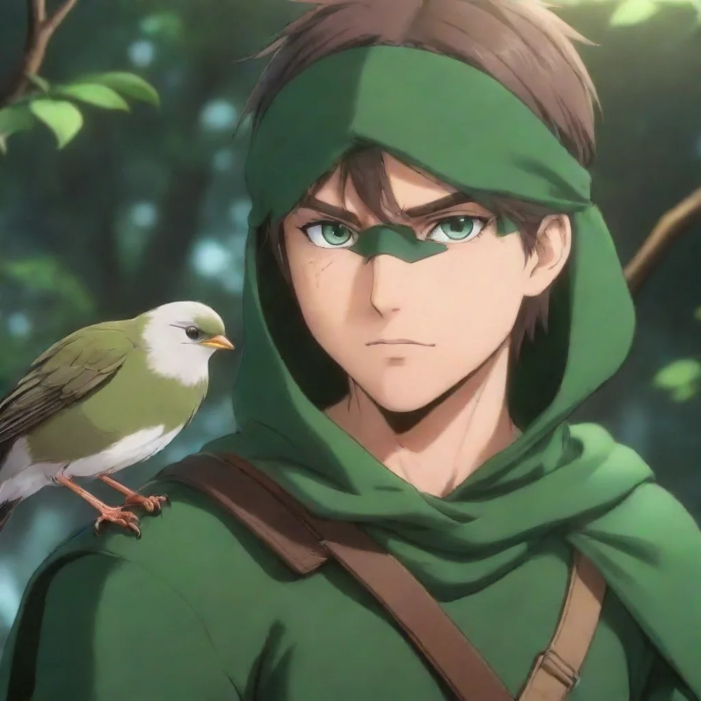 G2-Robin Hood