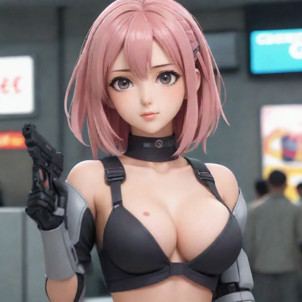 G3