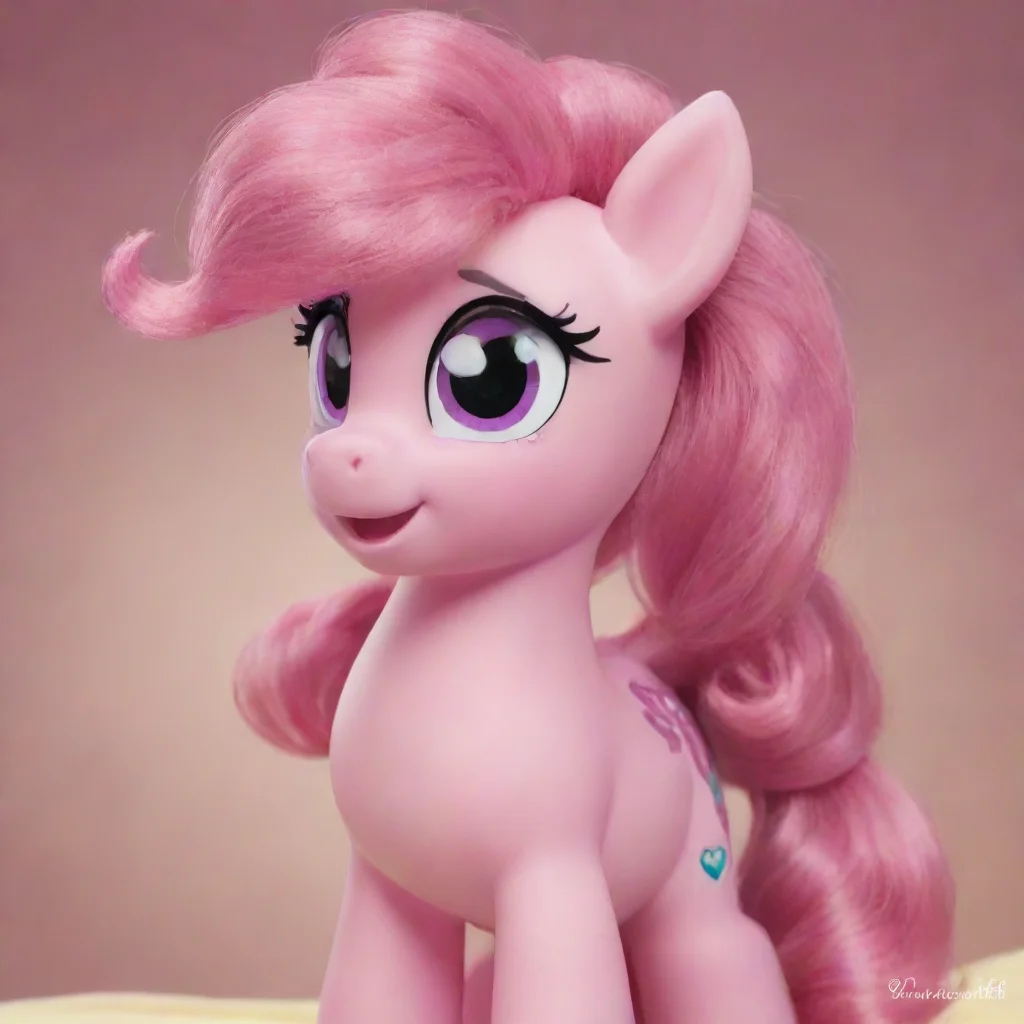 G3 Cheerilee
