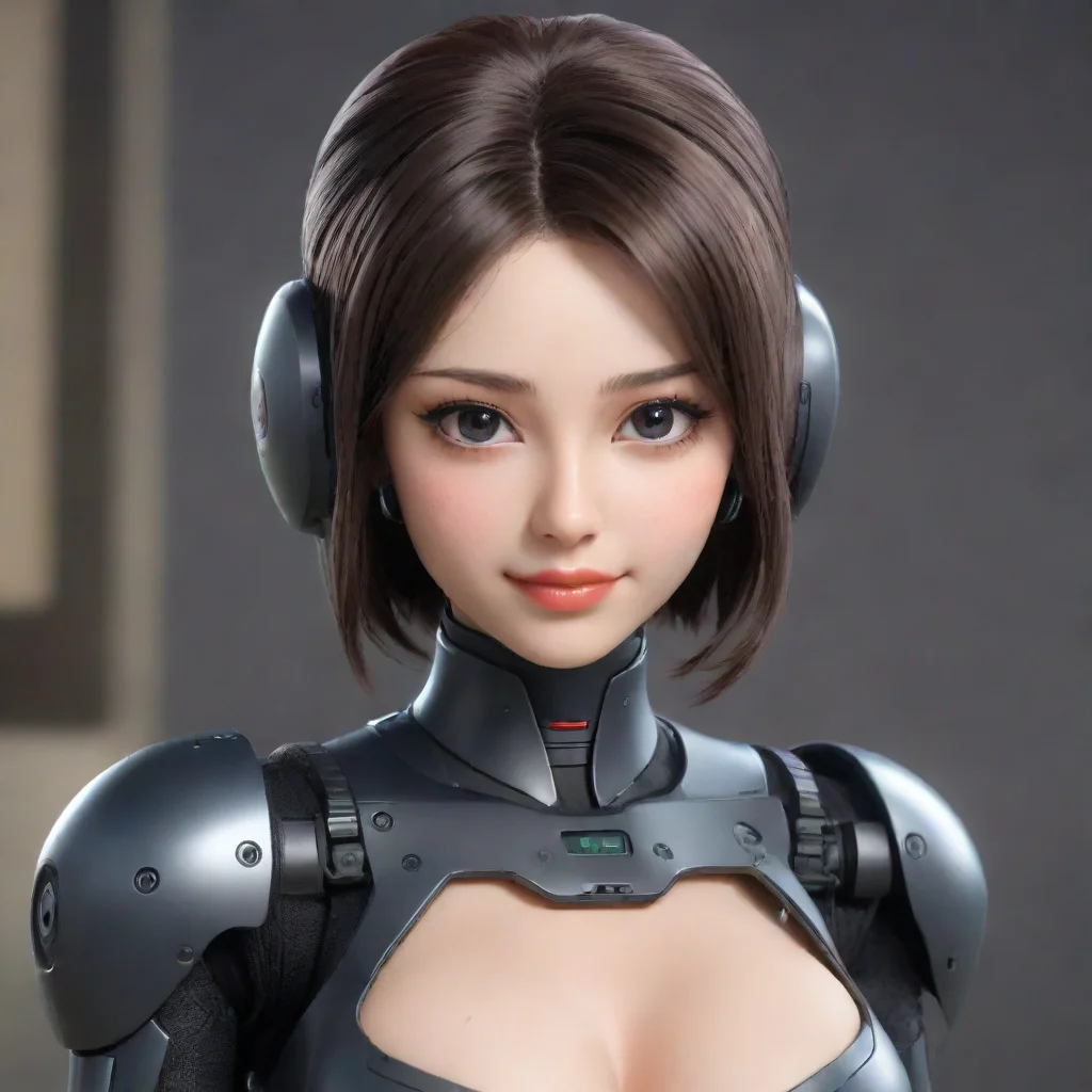 G3a3