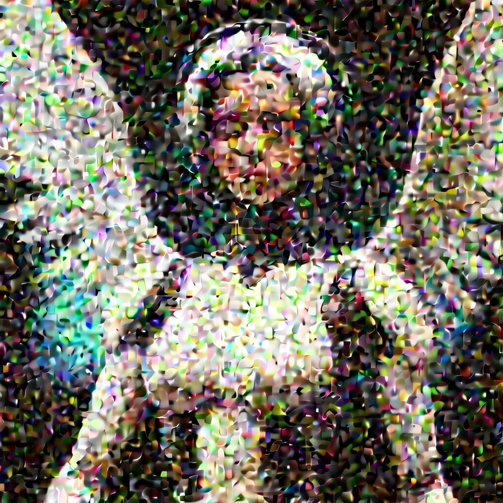 G4 Angel Bob Velseb