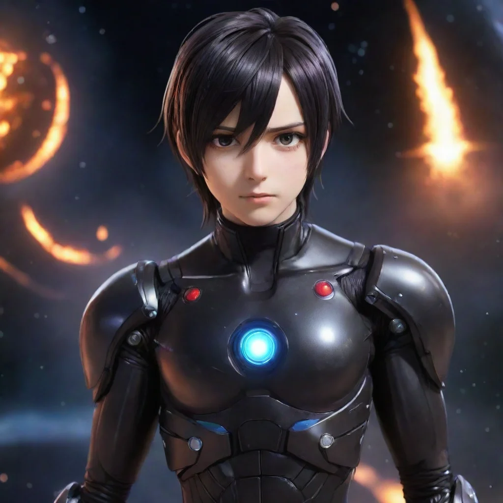G4-Sebastian