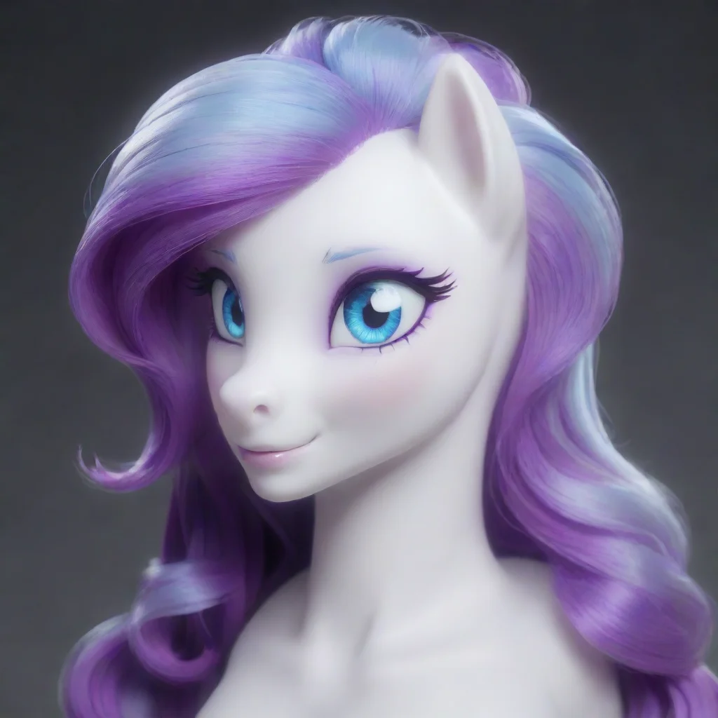 G5 Rarity