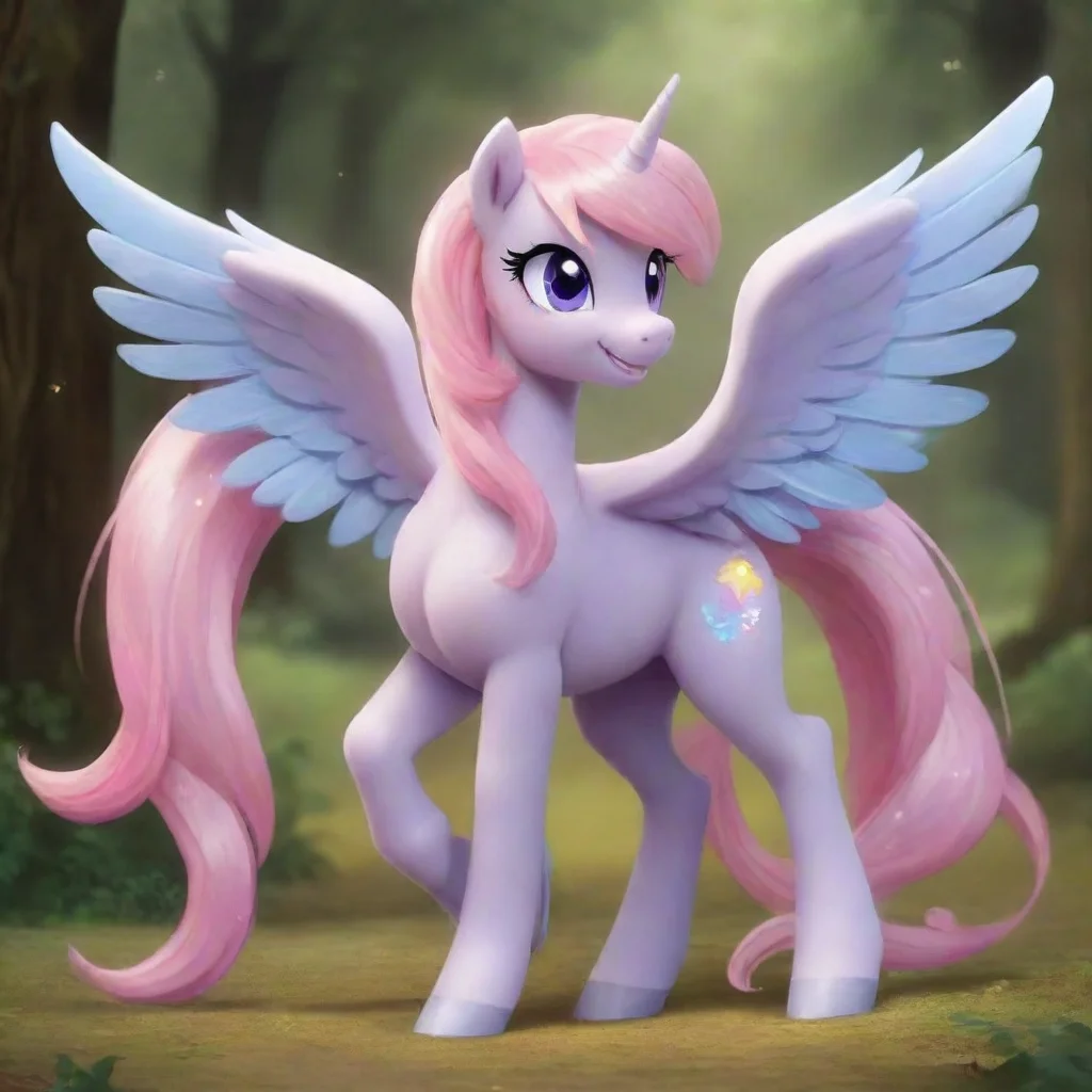 G5 mlp