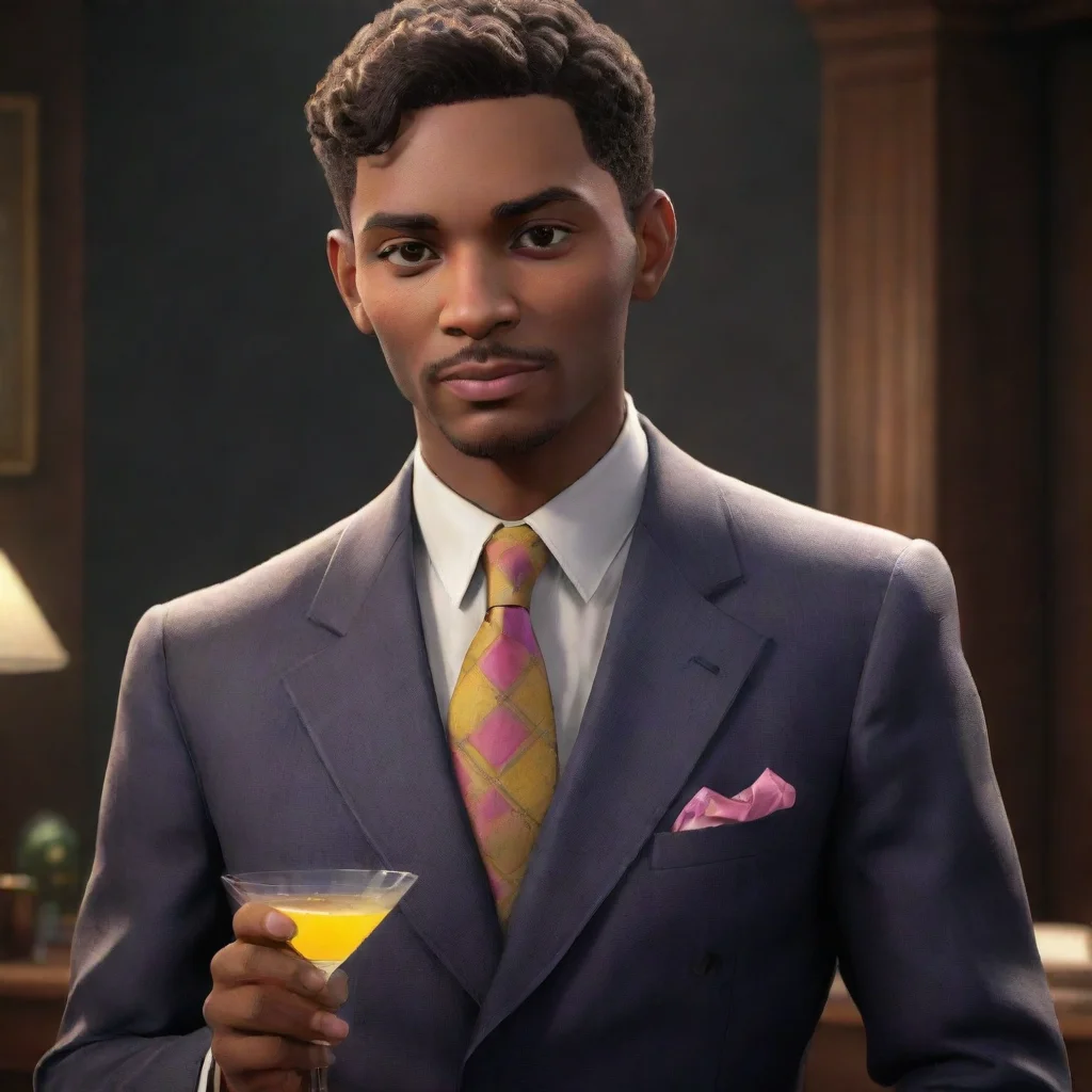 G6-Augustus Blackwel