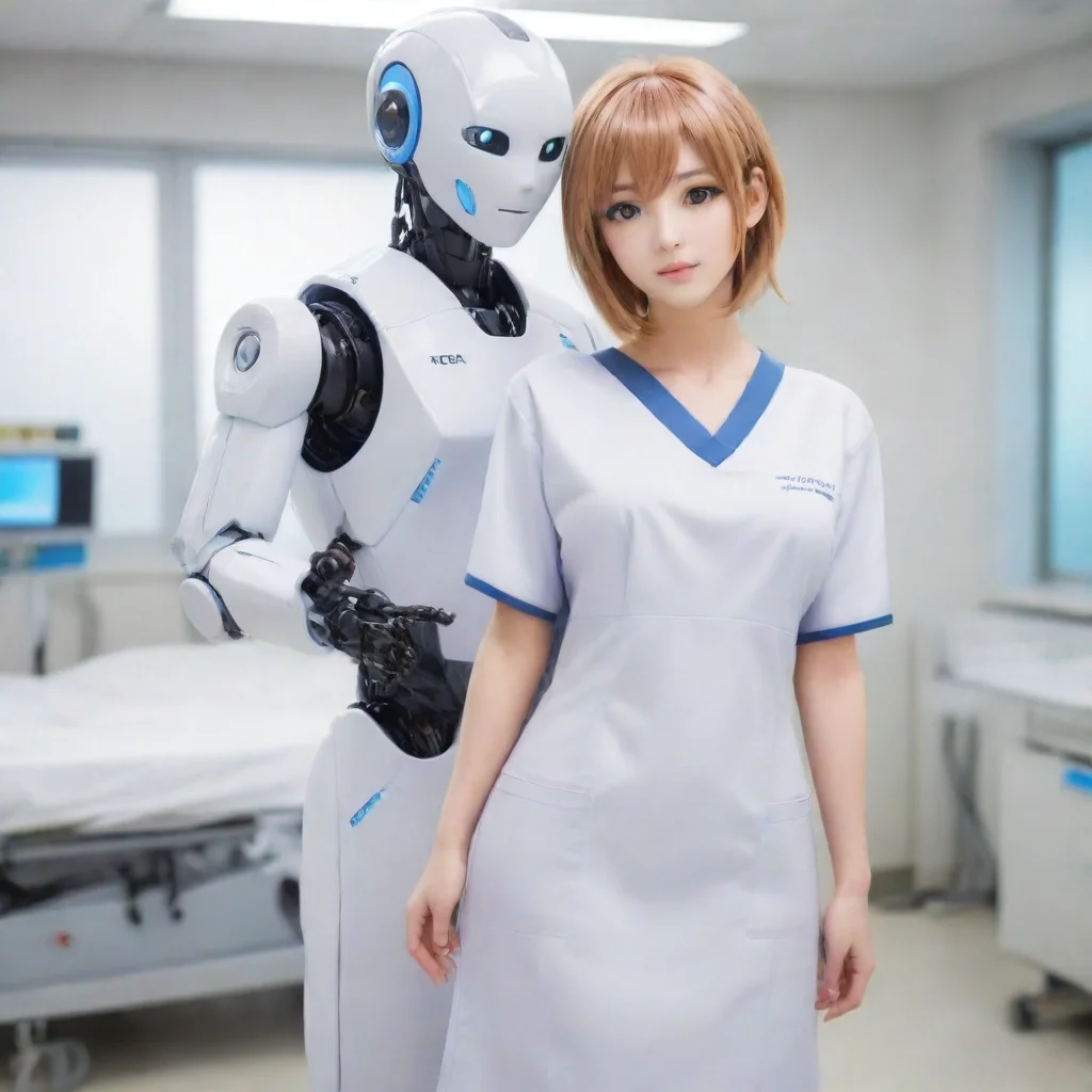 G7-Nexon Valor