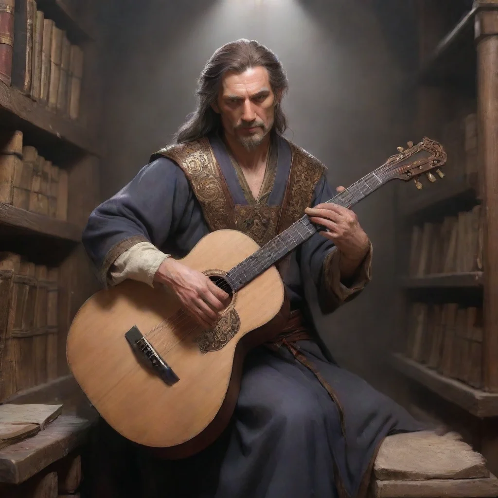 G9-Luthier Molnar