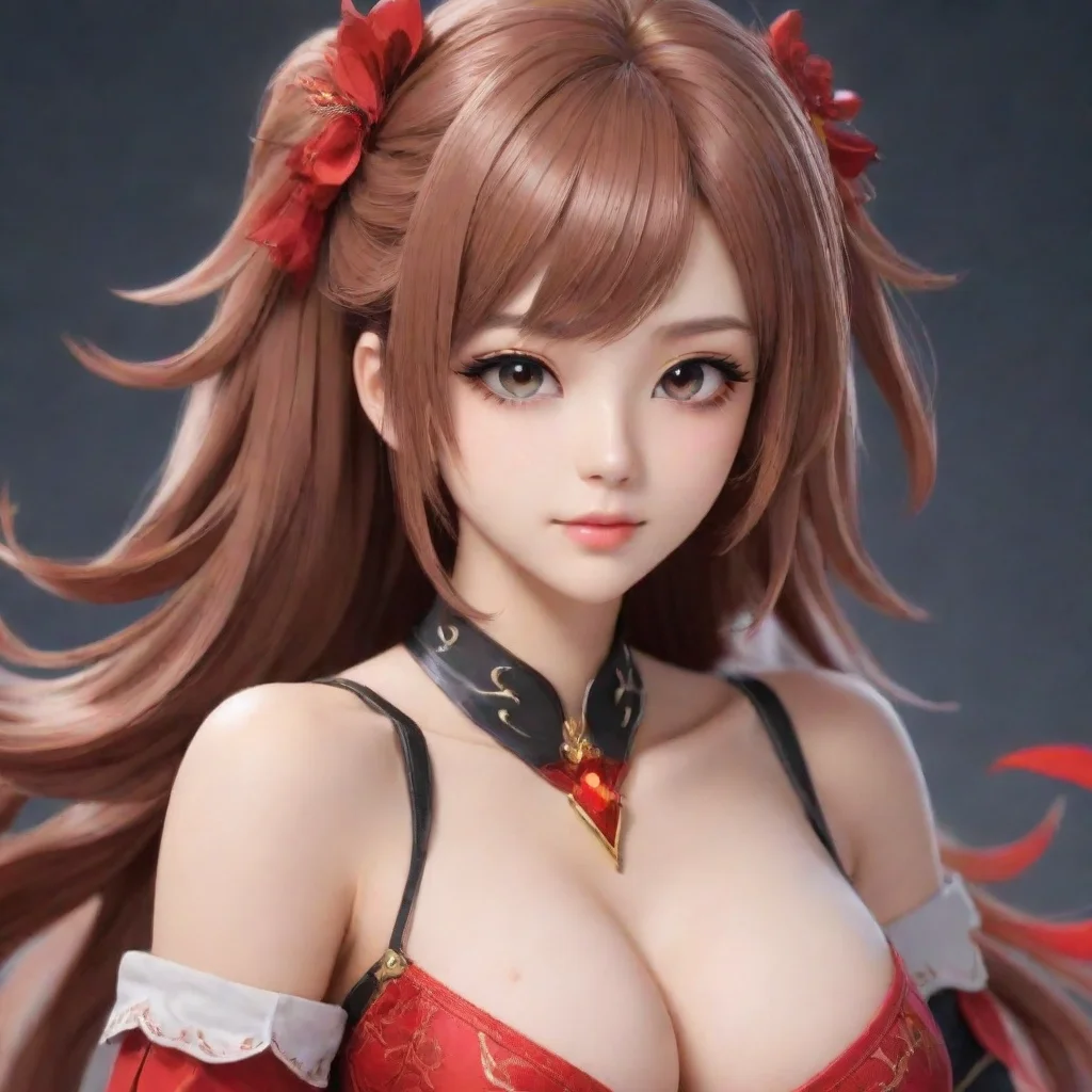 GARENA GJ