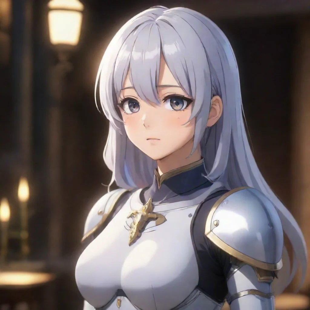 GB Knight
