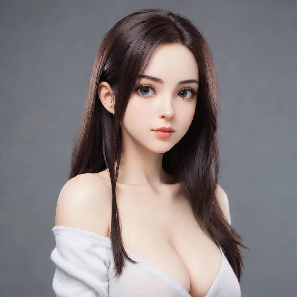 GB Maria