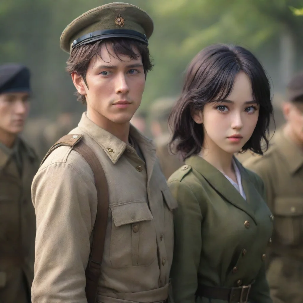 ai GB Survivors Historical Fiction